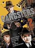 Warner Gangsters Collection, Vol. 2 (Bullets or Ballots / City for Conquest / Each Dawn I Die / G Men / San Quentin / A Slight Case of Murder)