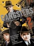 Warner Gangsters Collection, Vol. 2 (...