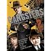 Warner Gangsters Collection, Vol. 2 (Bullets or Ballots / City for Conquest / Each Dawn I Die / G Men / San Quentin / A Slight Case of Murder)
