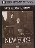 New York - City of Tomorrow (Episode 6): 1929-1941