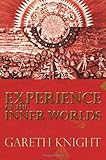 Experience of the Inner Worlds