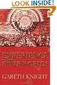 Experience of the Inner Worlds
