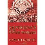Experience of the Inner Worlds