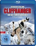 cliffhanger,hang,on,[blu,ray]