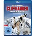 Cliffhanger - Hang On [Alemania] [Blu-ray]