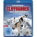 Cliffhanger - Nur die Starken �berleben [Blu-ray]