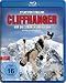 51KrBoKA8yL. SL75  Sylvester Stallone in Cliffhanger   Hang On (Blu ray) Erscheinungstermin  05. August 2010