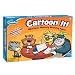 ThinkFun Cartoon It