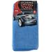 Viking Microfiber Drying Towel - 4 Square Feet