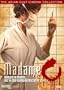 Madame O