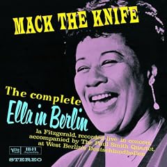 Comp Ella In Berlin Mack The