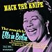 Mack the Knife: The Complete Ella in Berlin