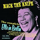 The Complete Ella In Berlin