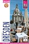 Dresden CityGuide
