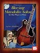 Mel Bay Blazing Mandolin Solos