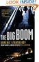 The Big Boom