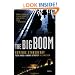 The Big Boom