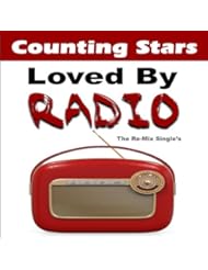 Digital Music Track: Sweater Weather (Remix) - Loved By Radio