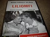 Liliomfi (1954)