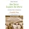 Best Books about Football