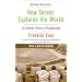 Best Football Books