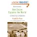 How Soccer Explains The World: An Unlikely Theory of Globalization