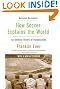 How Soccer Explains the World: An Unlikely Theory of Globalization