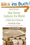 How Soccer Explains the World: An Unlikely Theory of Globalization