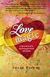 Love Magic