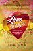 Love Magic