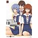 Evangelion - Plan de Compl�mentarit� Shinji Ikari Vol.12