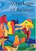 Wreckage of Reason: An Antholo...