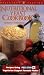 The Nutritional Yeast Cookbook: Featuring Red Star's Vegetarian Support Formula Flakes