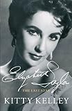 Elizabeth Taylor: The Last Star