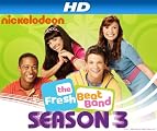The Fresh Beat Band [HD]