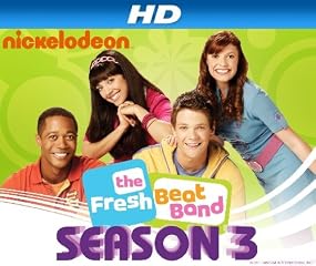 play video on Amazon Instant Video