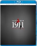 1911 (Collectors Edition) [Blu-ray]
