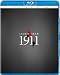 VHS : 1911 (Collector's Edition) [Blu-ray]