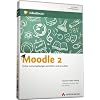 Moodle 2.0 - Video-Training (PC+MAC+Linux+iPad)