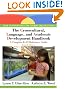 The Crosscultural, Language, and Academic Development Handbook: A Complete K-12 Reference Guide (with MyEducationLab) (4th Edition)