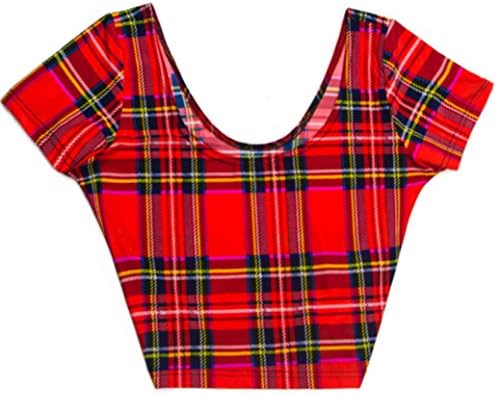 Unisex Galaxy Sweatshirts Funny Fat Cat White 3D Pullover Sweater Hoodies (XL)