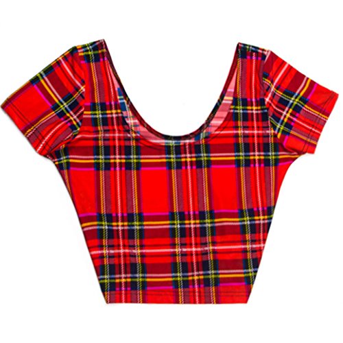 Unisex Galaxy Sweatshirts Funny Fat Cat White 3D Pullover Sweater Hoodies (XL)