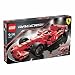 LEGO Racers 8157: Ferrari F1 1:9