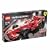 LEGO Racers 8157: Ferrari F1 1:9