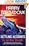 Settling Accounts
