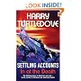 Settling Accounts: In at the Death (Great War)