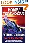 Settling Accounts: In...