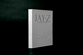 Image de Jay-Z