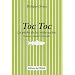 TOC TOC, La p�che de la truite au toc