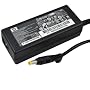 HP 65W portatiles adaptador de corriente del carga&hellip 